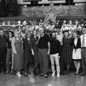 002_titolo_NDRSFN_15122019