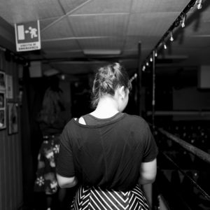 008_titolo_NDRSFN_15122019