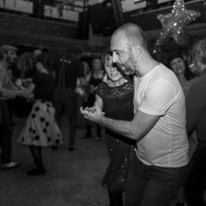 014_titolo_NDRSFN_15122019