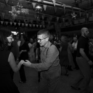 017_titolo_NDRSFN_15122019