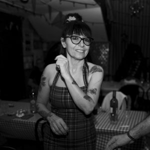 021_titolo_NDRSFN_15122019