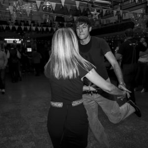 023_titolo_NDRSFN_15122019
