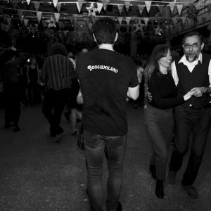 026_titolo_NDRSFN_15122019