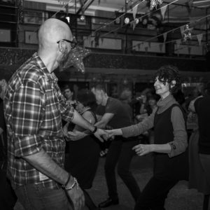 028_titolo_NDRSFN_15122019