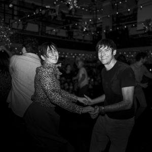 030_titolo_NDRSFN_15122019