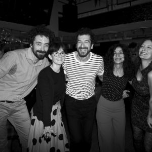 034_titolo_NDRSFN_15122019