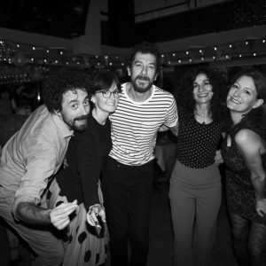 035_titolo_NDRSFN_15122019