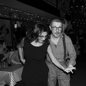 036_titolo_NDRSFN_15122019