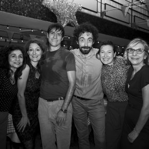 042_titolo_NDRSFN_15122019