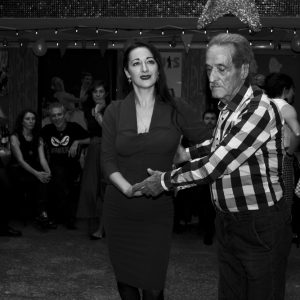 052_titolo_NDRSFN_15122019