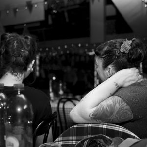 053_titolo_NDRSFN_15122019