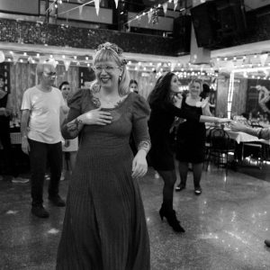 055_titolo_NDRSFN_15122019