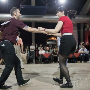 IMG_7873