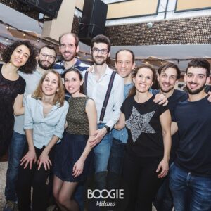 Festa di Primavera-18