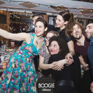 Festa di Primavera-19
