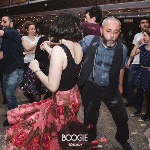 Festa di Primavera-26