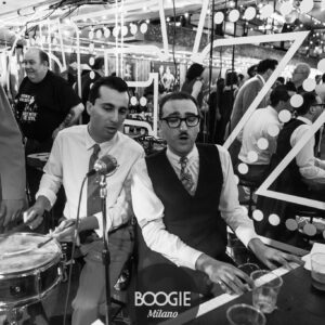 Festa di Primavera-50