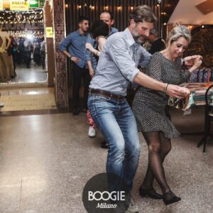 Festa di Primavera-55