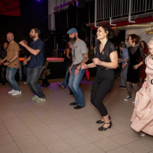 DSCF9529